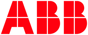 1200px-ABB_logo.svg