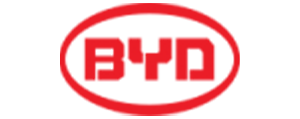 BYD-BRASIL-LOGO-120-90x56