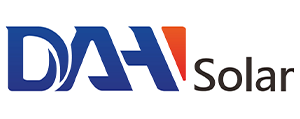 DAHLogo