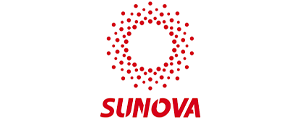 Sunova