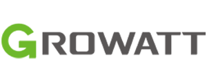 growatt